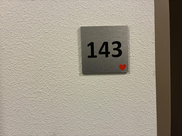 Foto 3 van Jan Wolkerslaan 143
