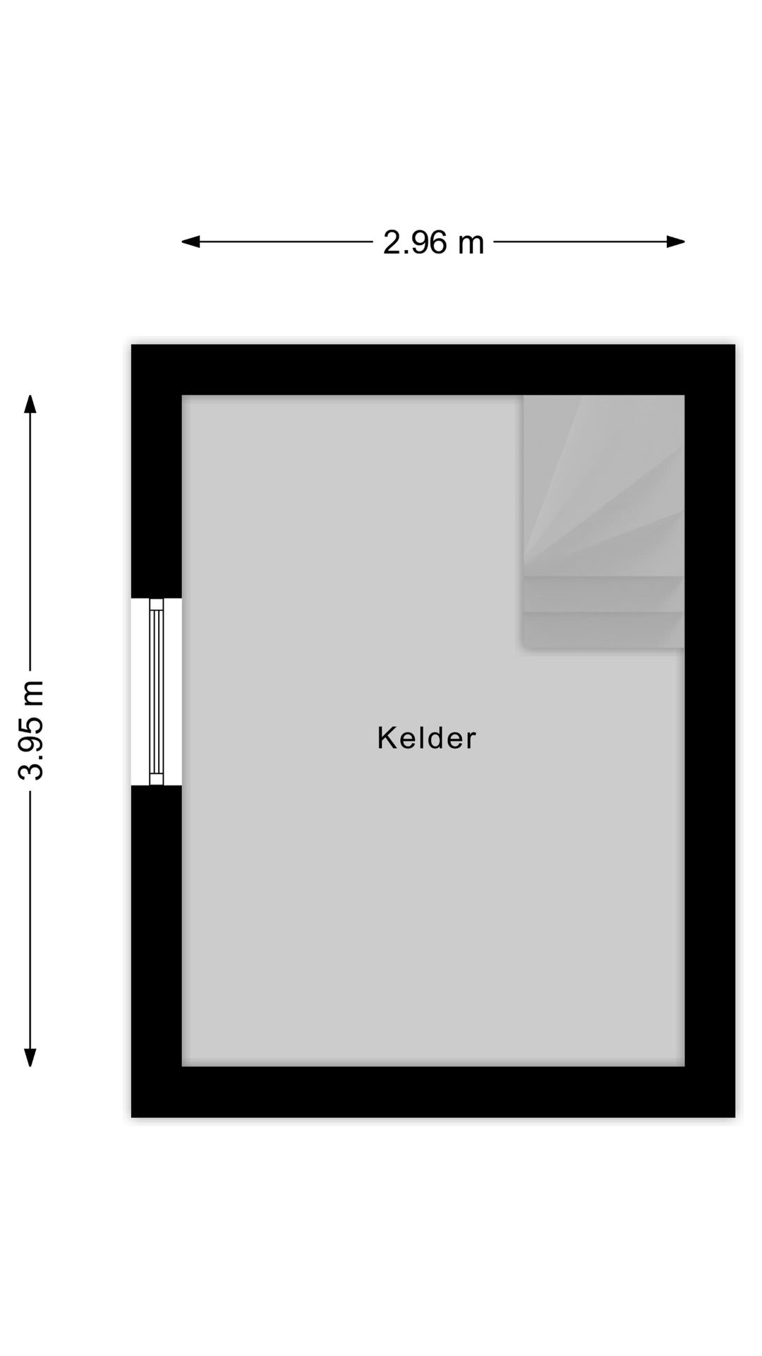 Foto 56 van Zeegstraat 29