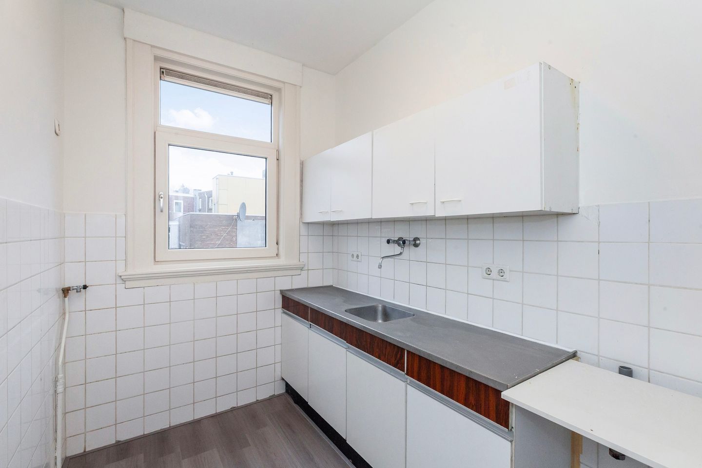 Foto 10 van Beukelsweg 83-A03