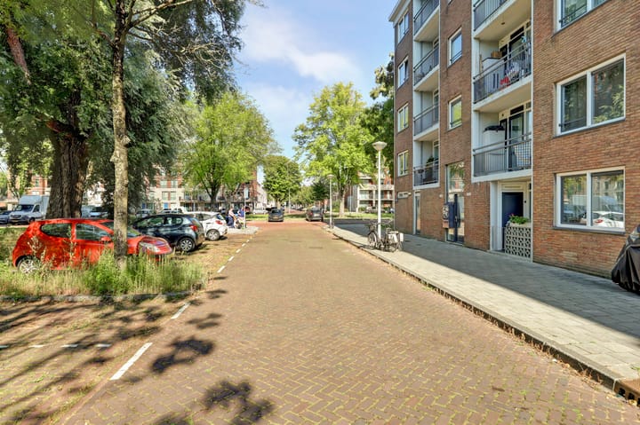 Foto 4 van Bakkumstraat 2