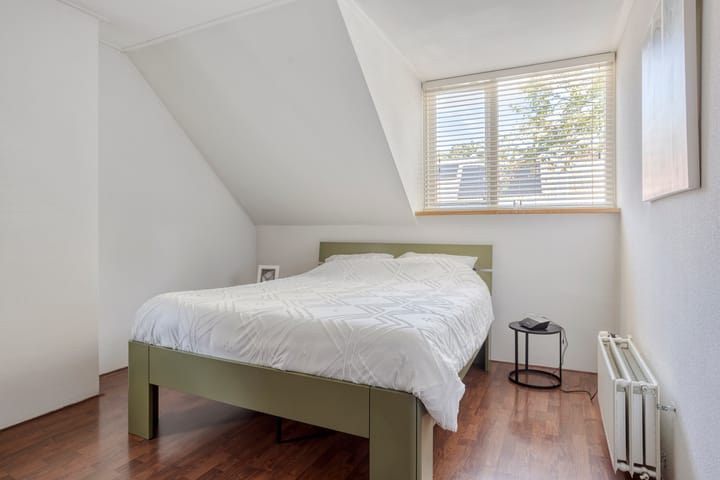Foto 4 van Prins Bernhardlaan 2