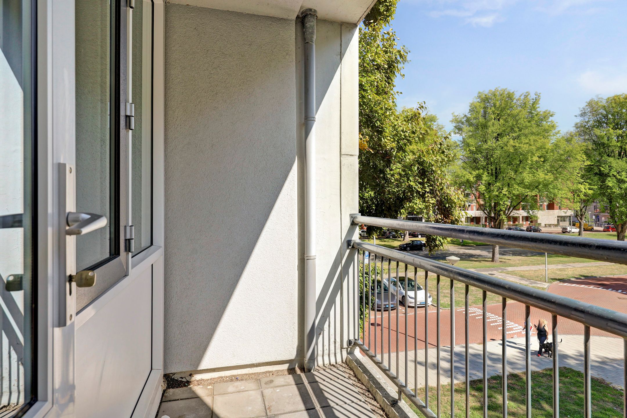 Photo 18 of Bakkumstraat 2