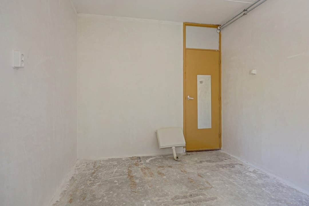 Photo 22 of Bakkumstraat 2