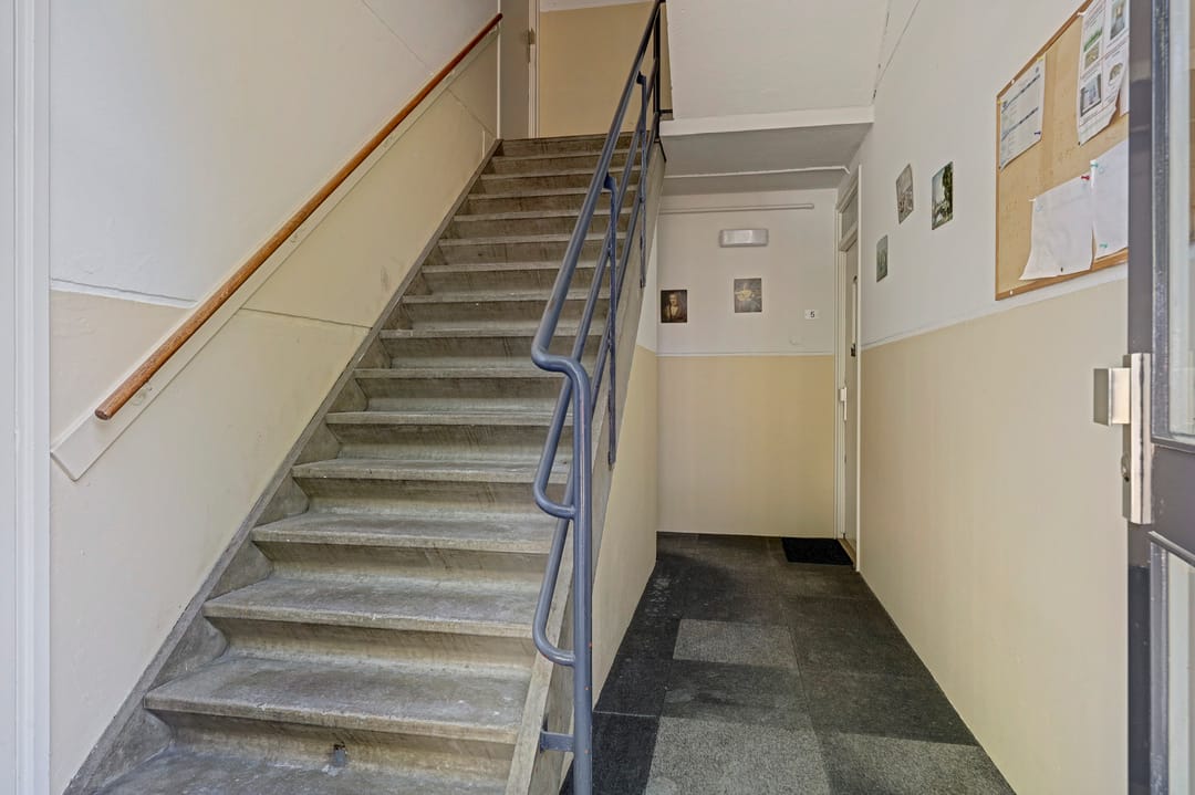 Photo 7 of Bakkumstraat 2