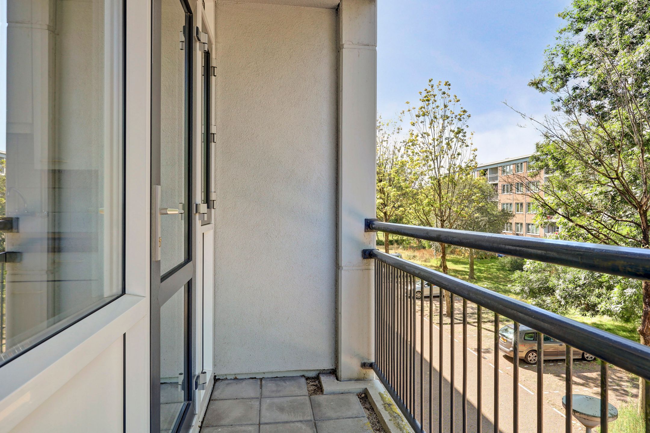 Photo 33 of Bakkumstraat 2