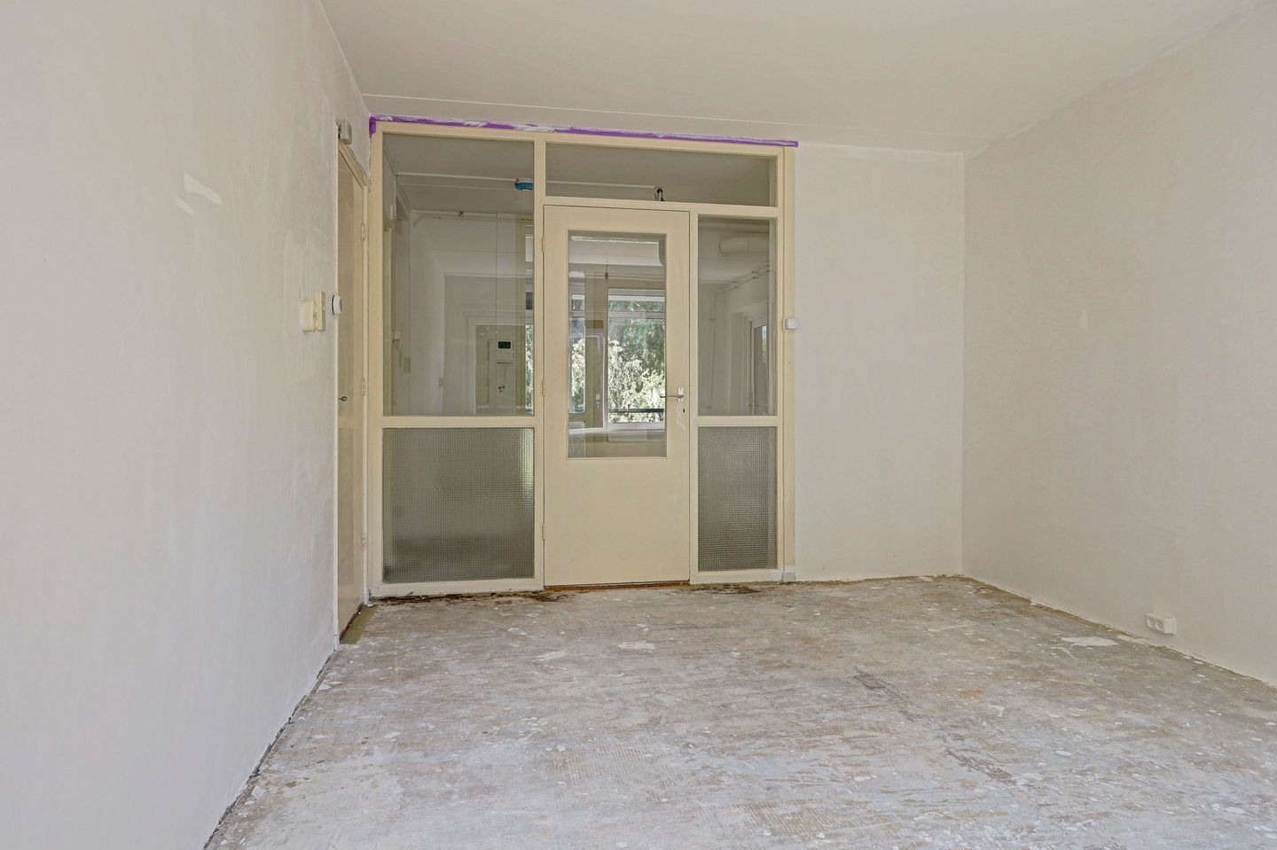 Photo 14 of Bakkumstraat 2
