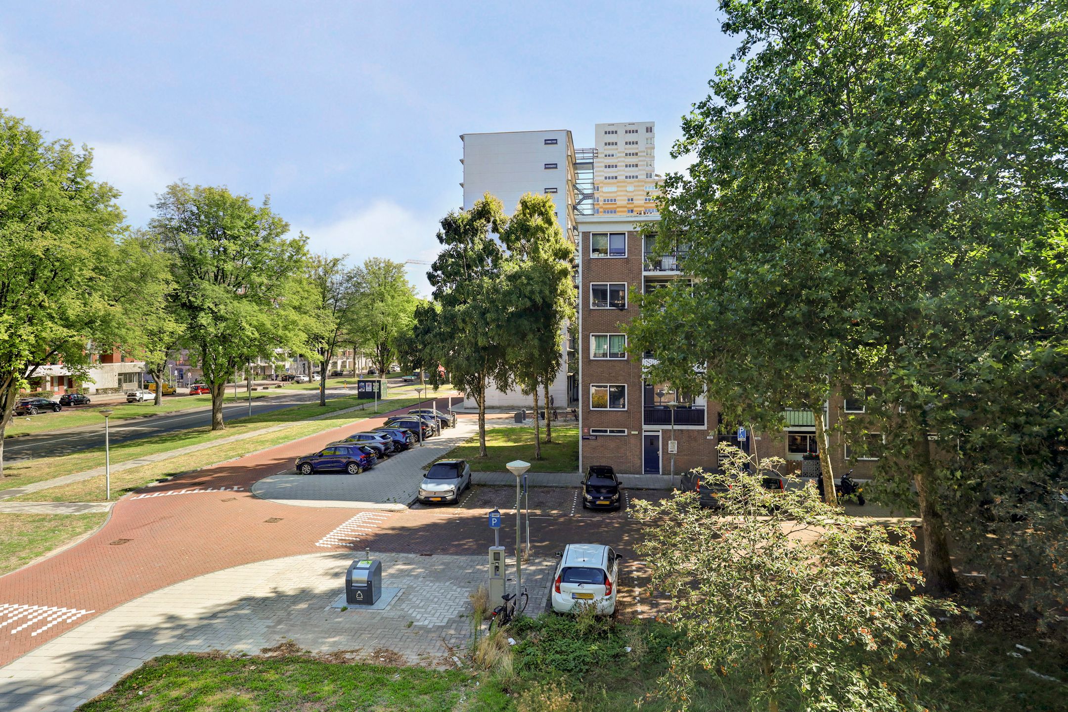 Photo 36 of Bakkumstraat 2