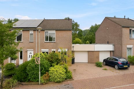 Hermelijnsingel thumbnail