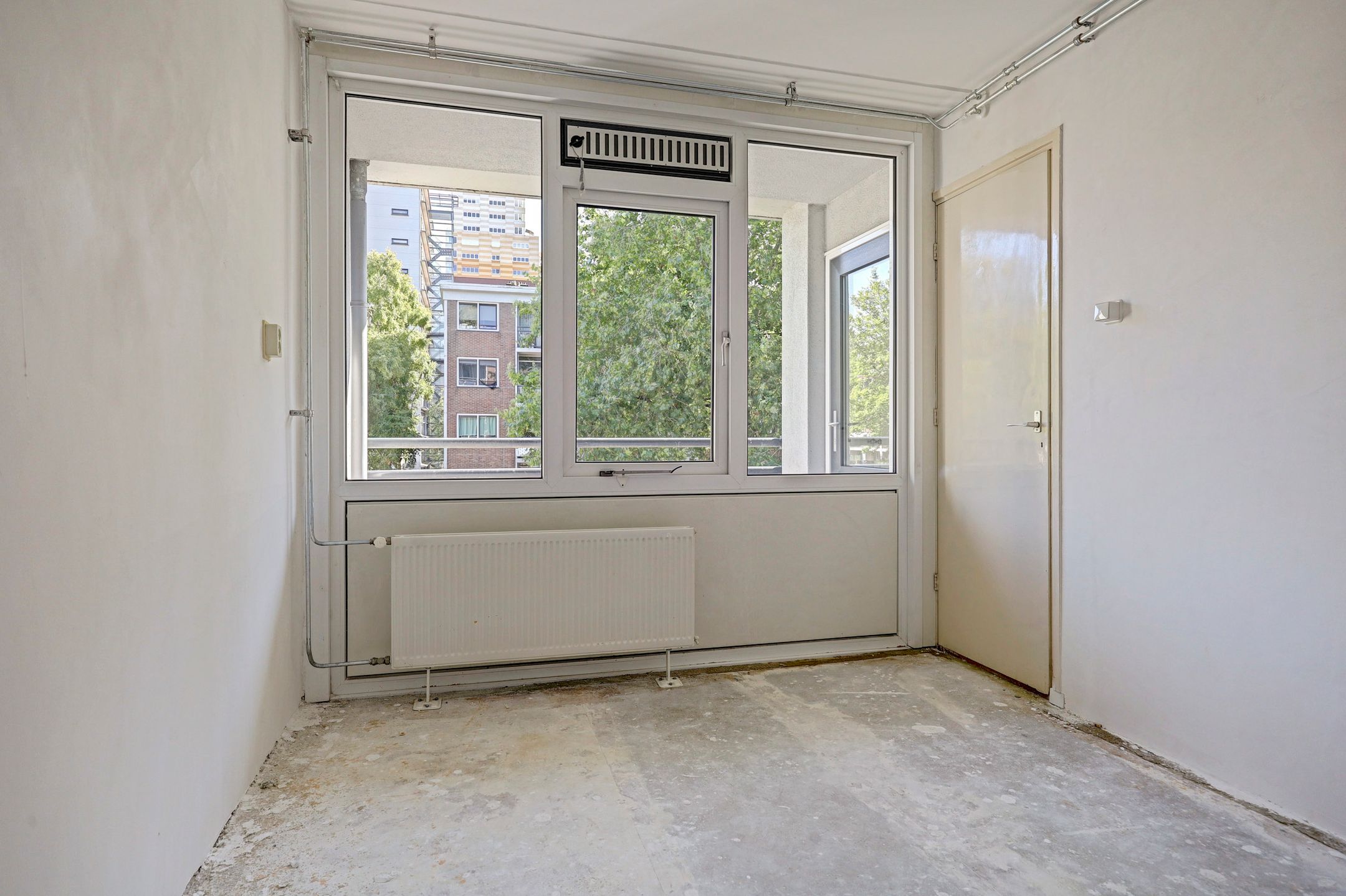 Photo 24 of Bakkumstraat 2