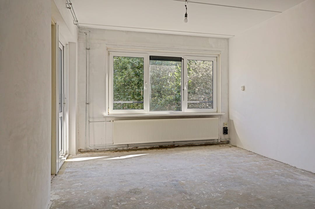 Photo 11 of Bakkumstraat 2