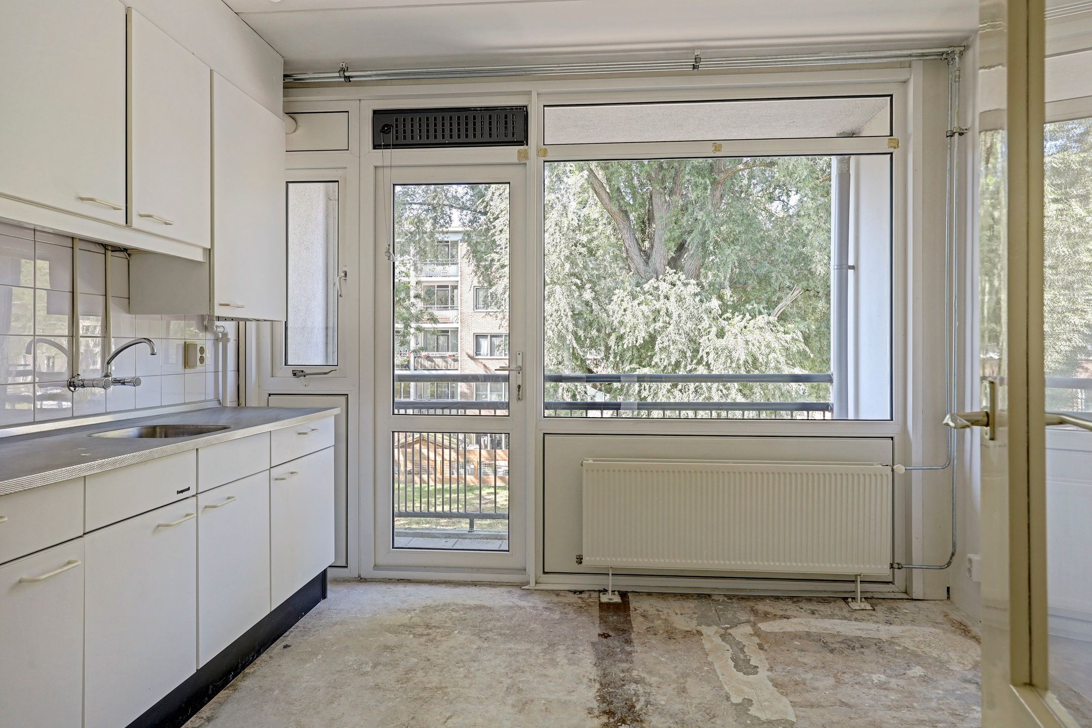 Photo 15 of Bakkumstraat 2