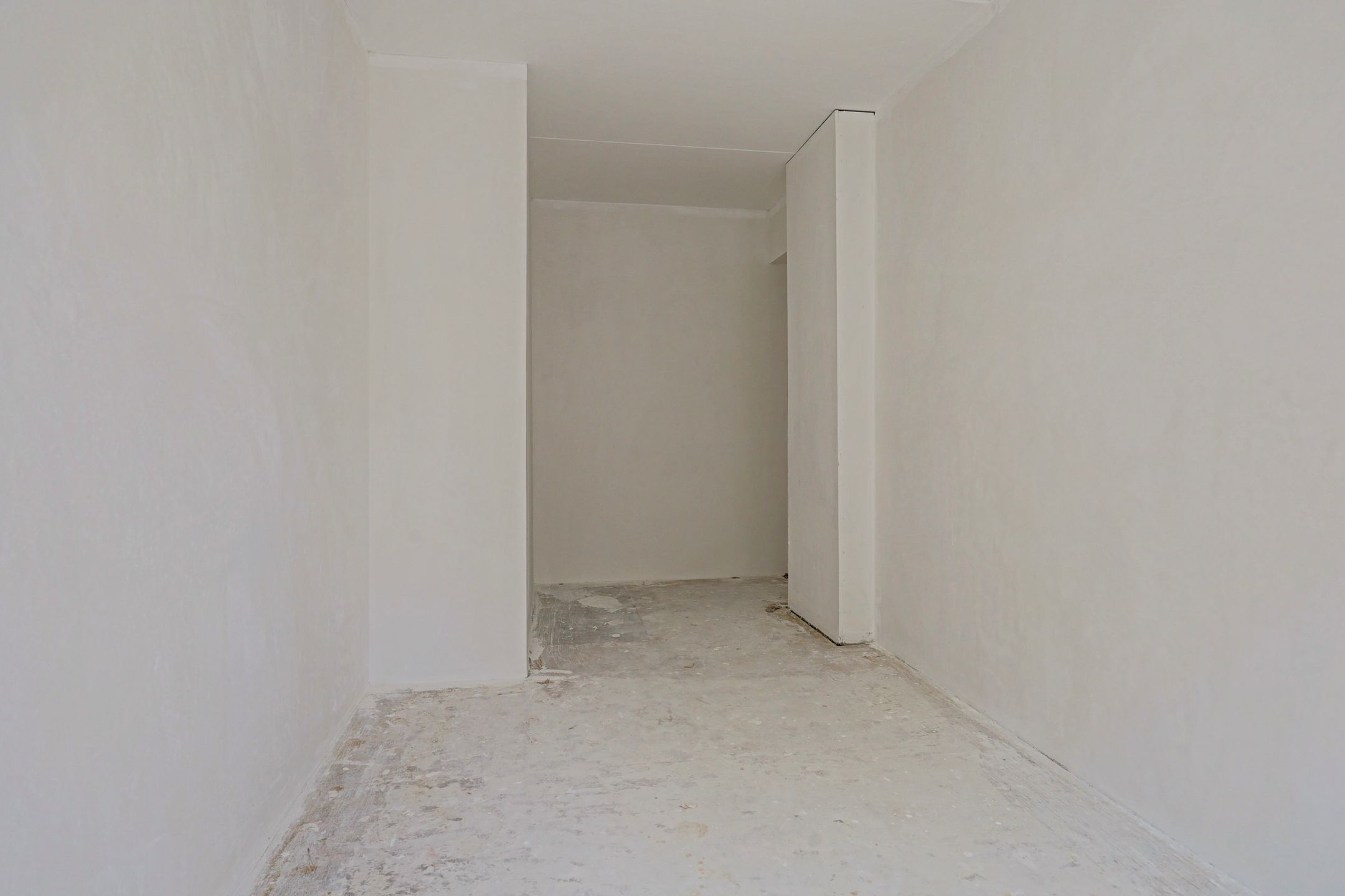 Photo 27 of Bakkumstraat 2