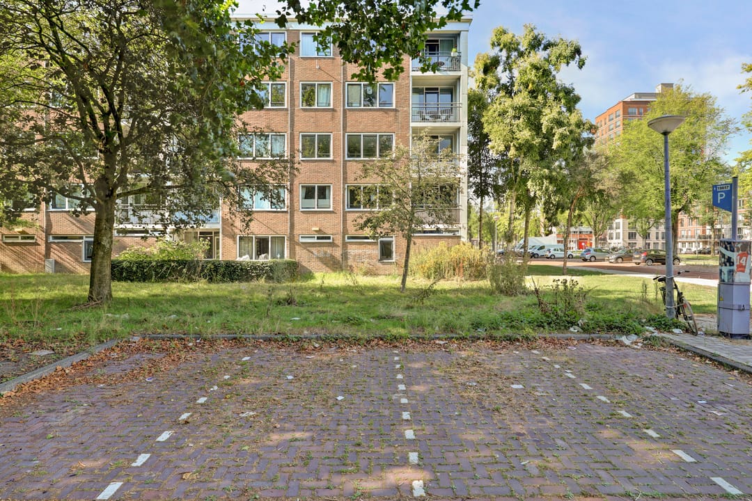 Photo 37 of Bakkumstraat 2