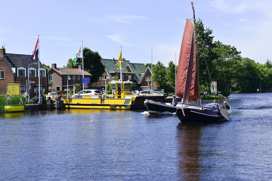 Photo 58 of Marijkelaan 7