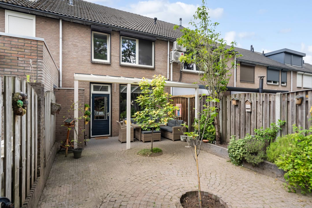 Foto 41 van Keverberg 26