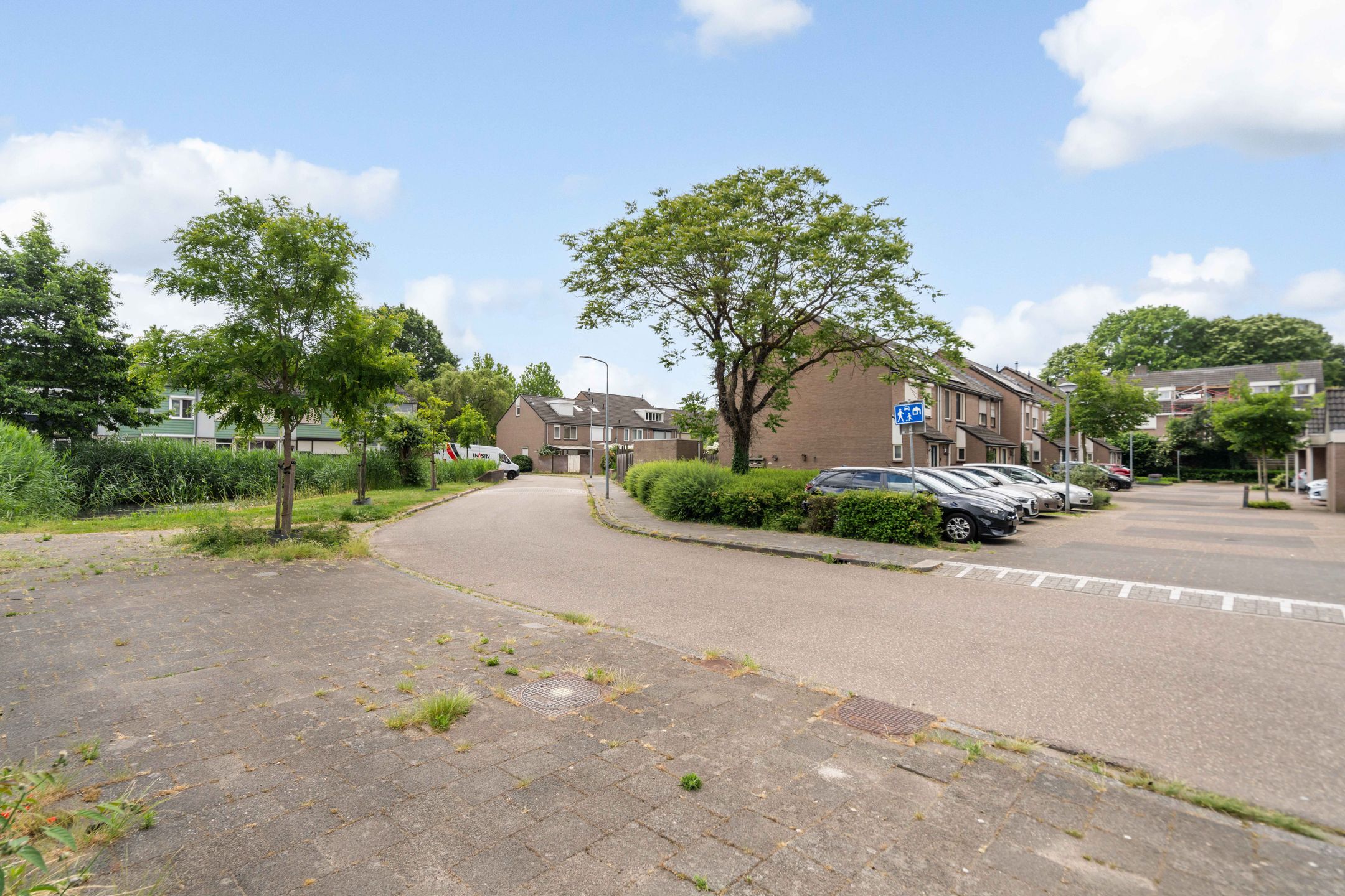 Foto 48 van Keverberg 26