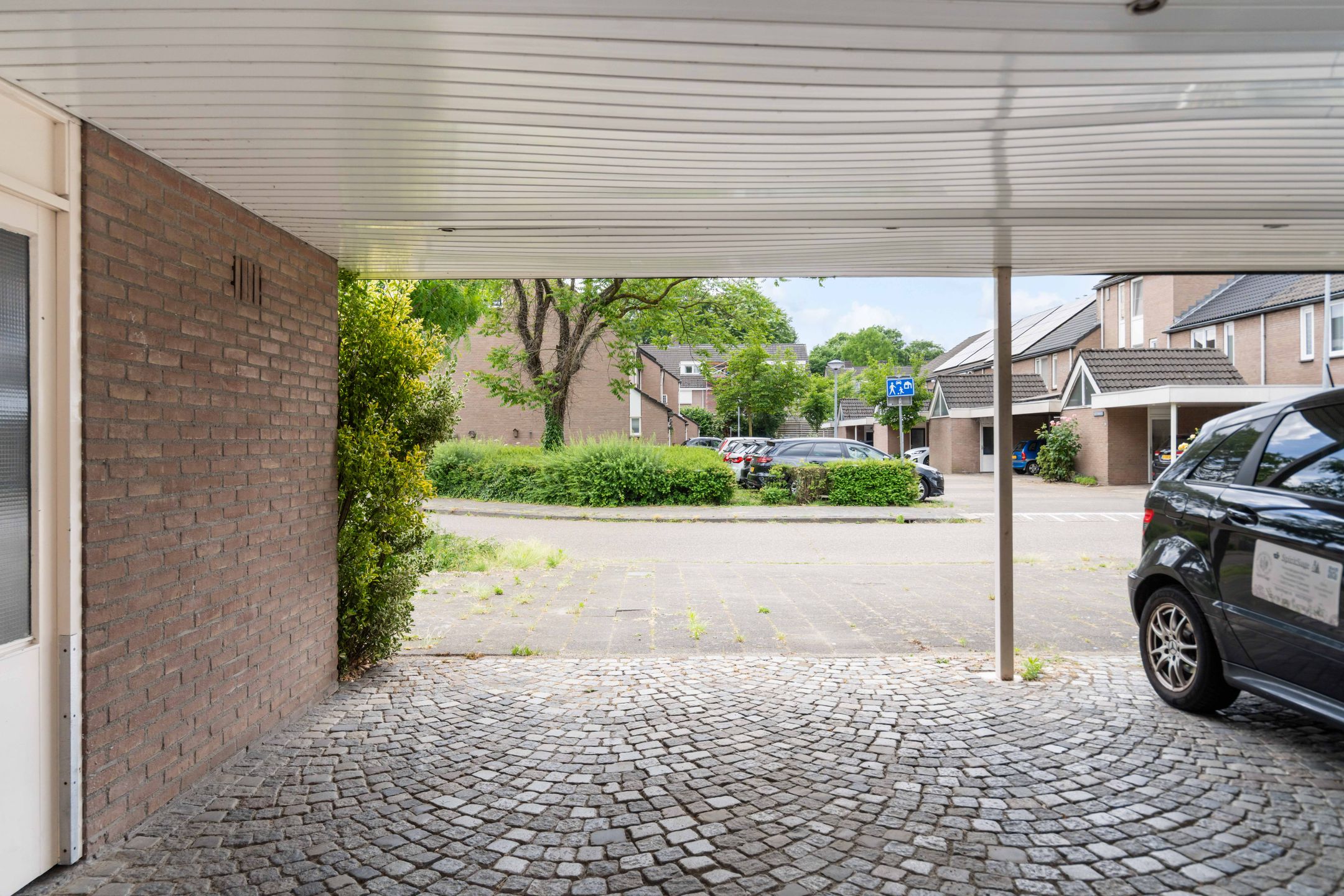 Foto 45 van Keverberg 26