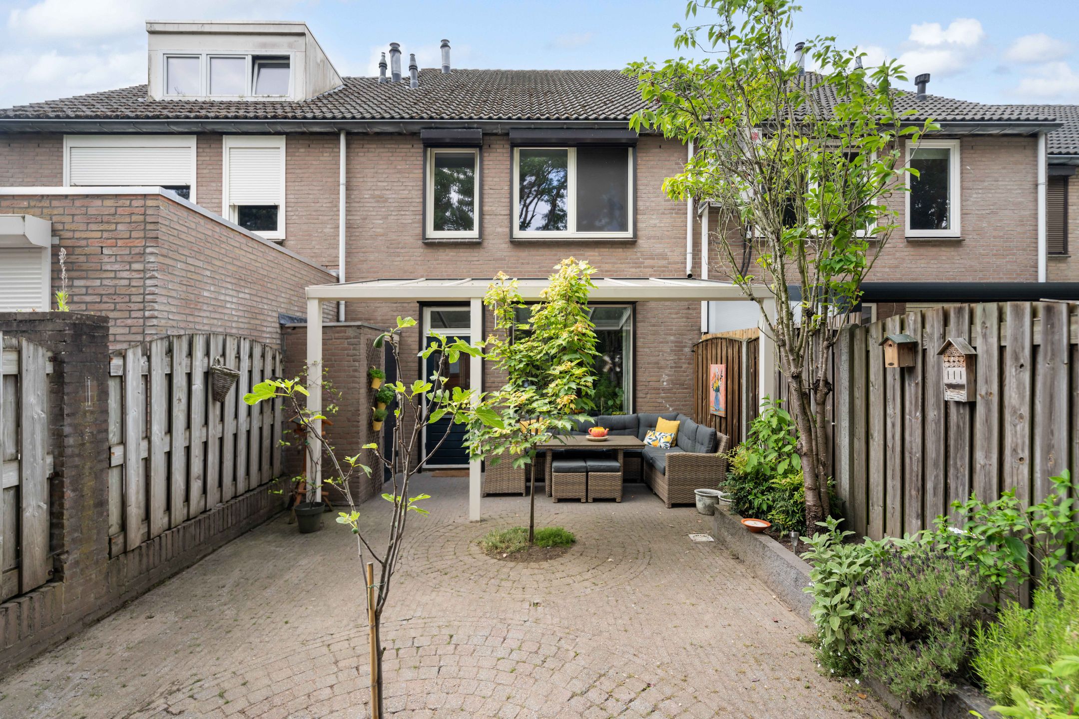Foto 42 van Keverberg 26