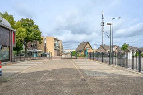 View photos