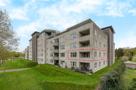 Moutstraat thumbnail