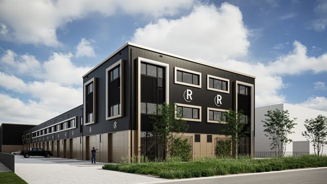 Cornelis Houtmanstraat 3-1, Emmen