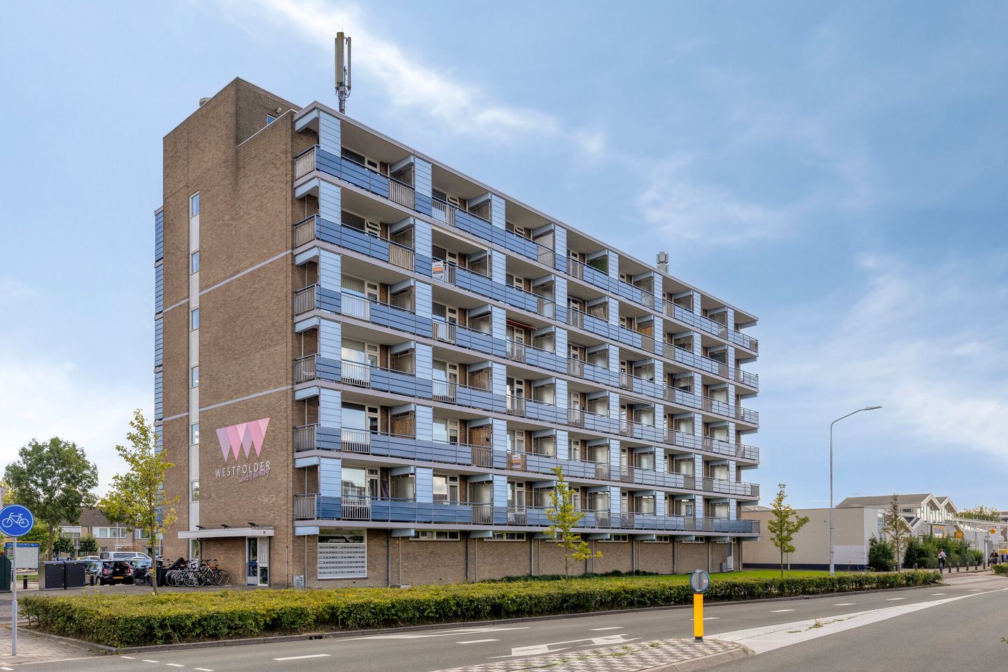Photo 20 of Gerard Dousingel 86