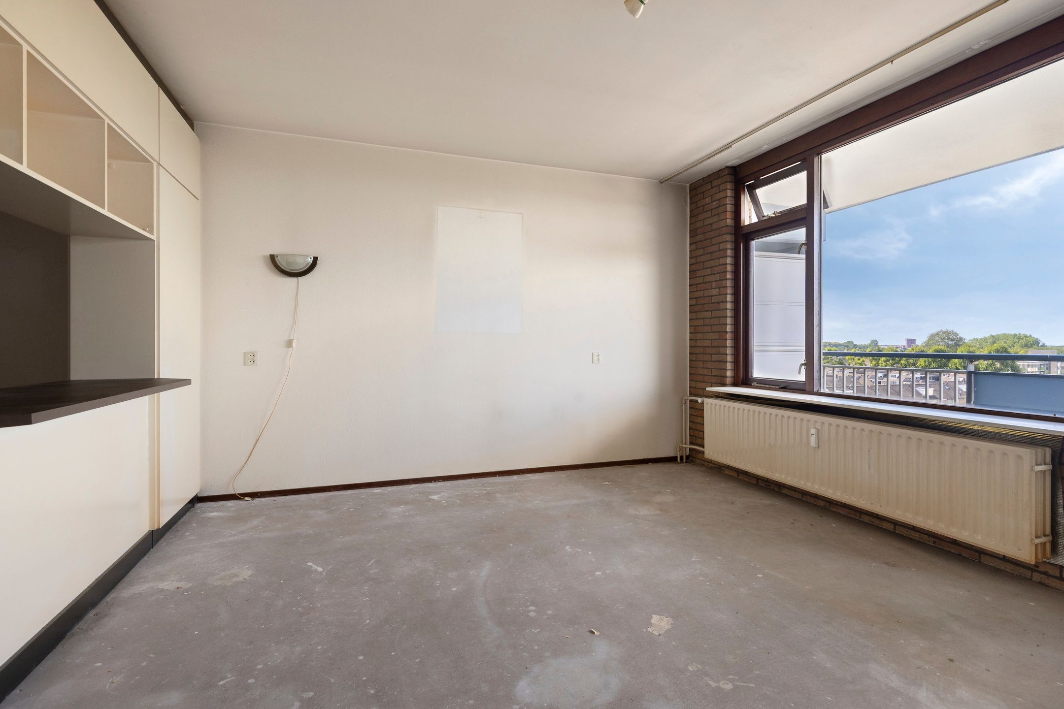 Photo 6 of Gerard Dousingel 86