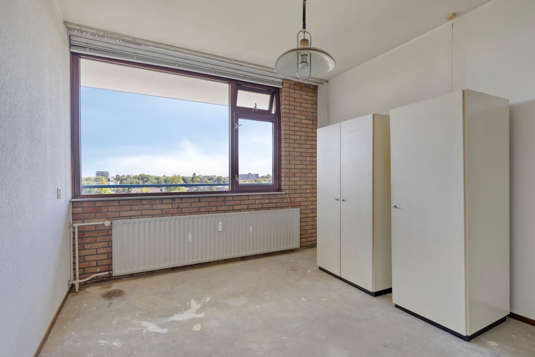 Photo 11 of Gerard Dousingel 86