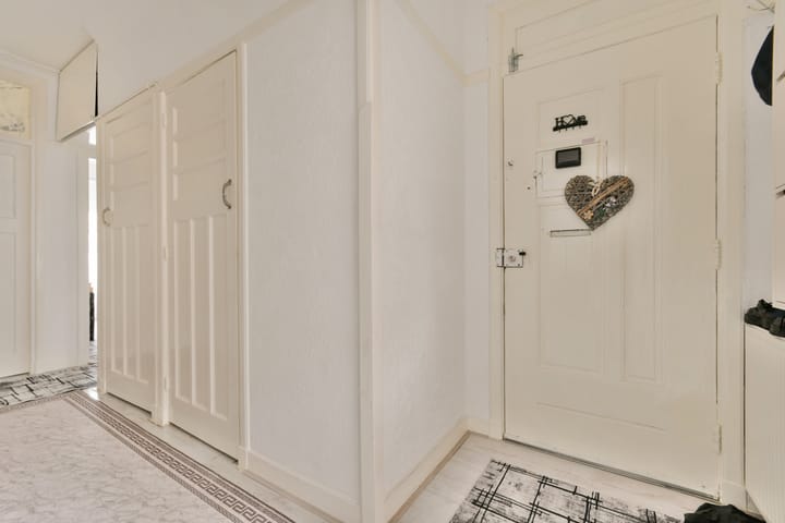 Foto 4 van De la Reyweg 687