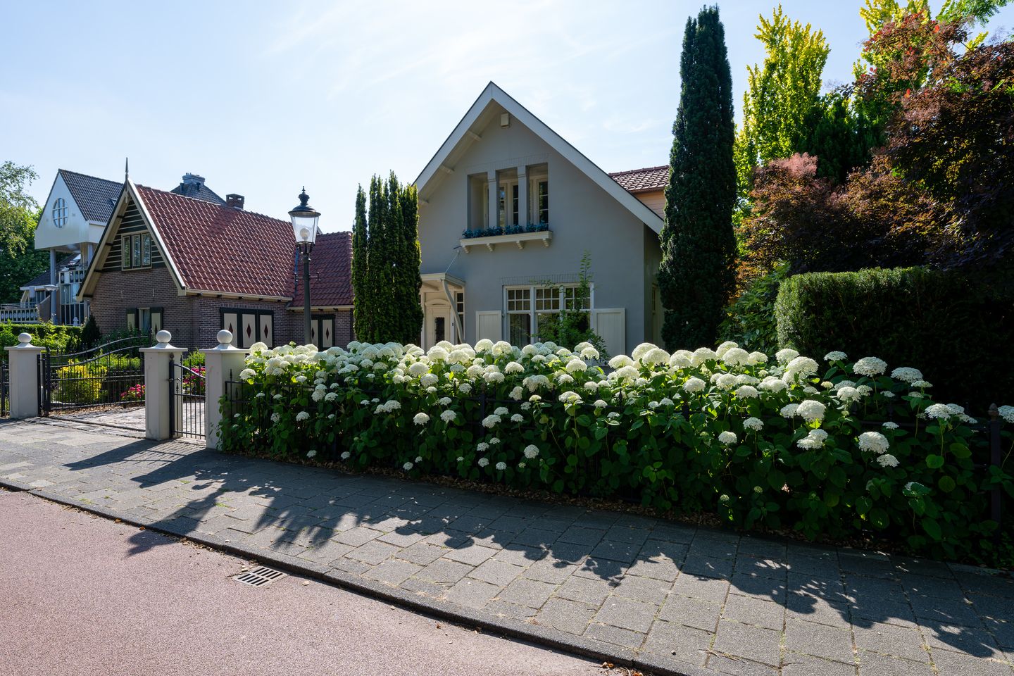 Foto 59 van Middenweg 156