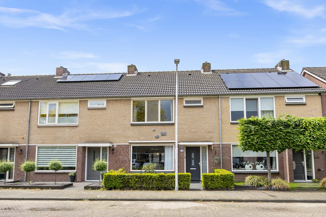 Foto 41 van Eikstraat 29