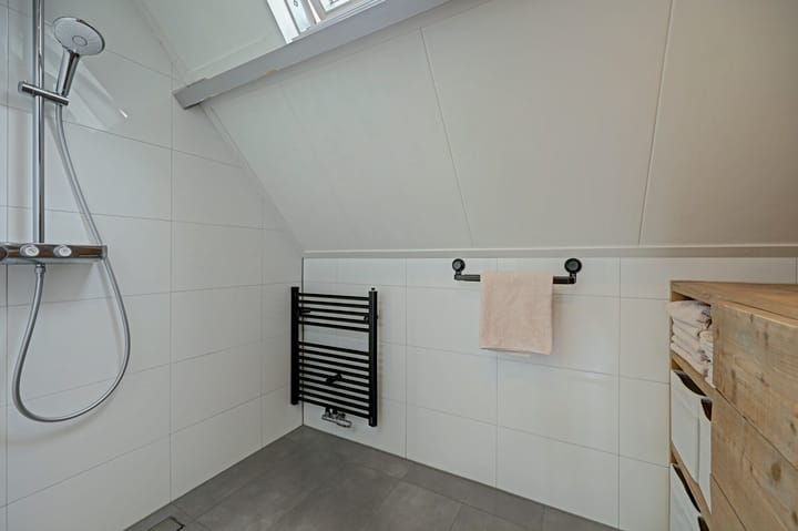 Hoekwoning te koop: Dijkstraat 73, Kats