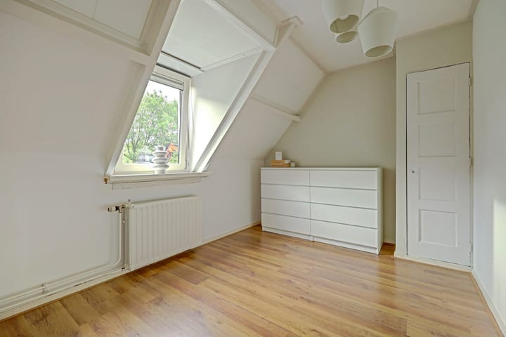 Hoekwoning te koop: Dijkstraat 73, Kats