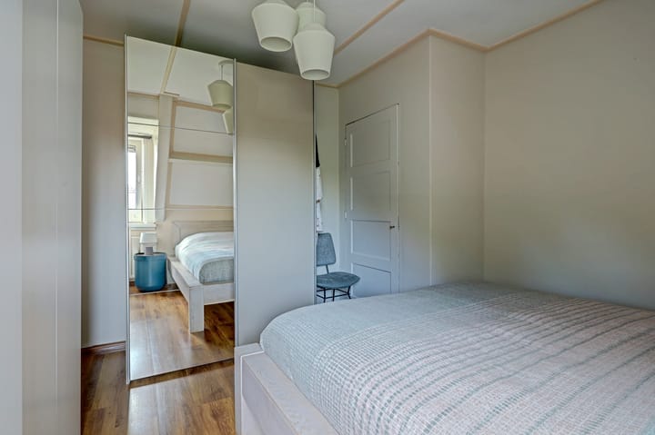 Hoekwoning te koop: Dijkstraat 73, Kats