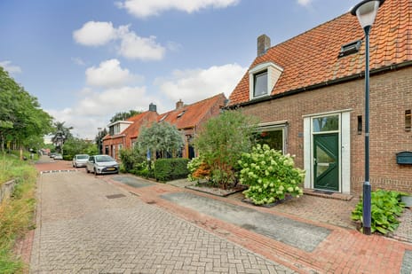 Dijkstraat thumbnail