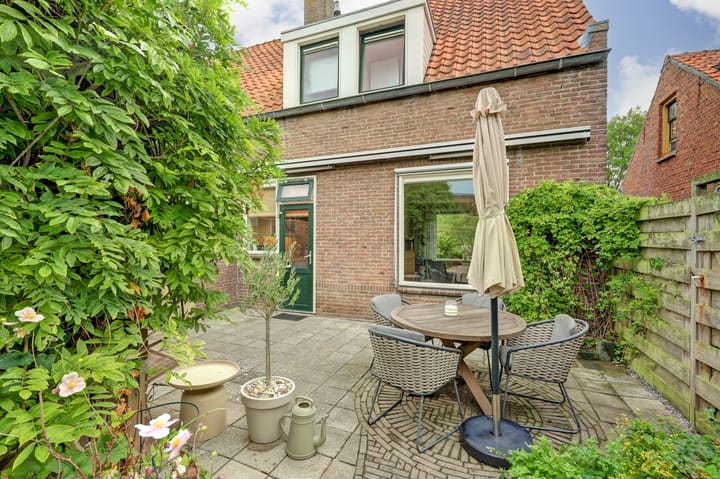 Foto 4 van Dijkstraat 73