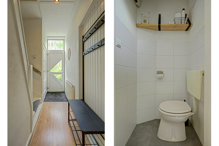 Hoekwoning te koop: Dijkstraat 73, Kats