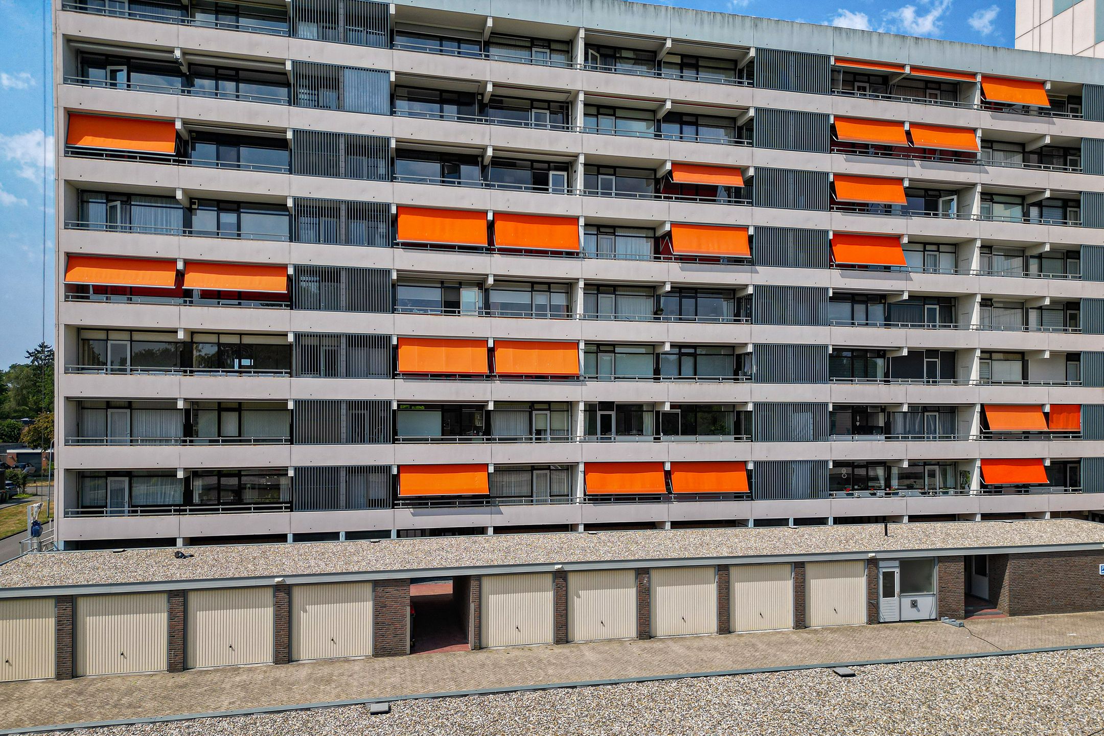 Photo 36 of Holtlaan 97