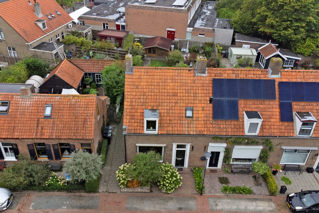 Foto 41 van Dijkstraat 73