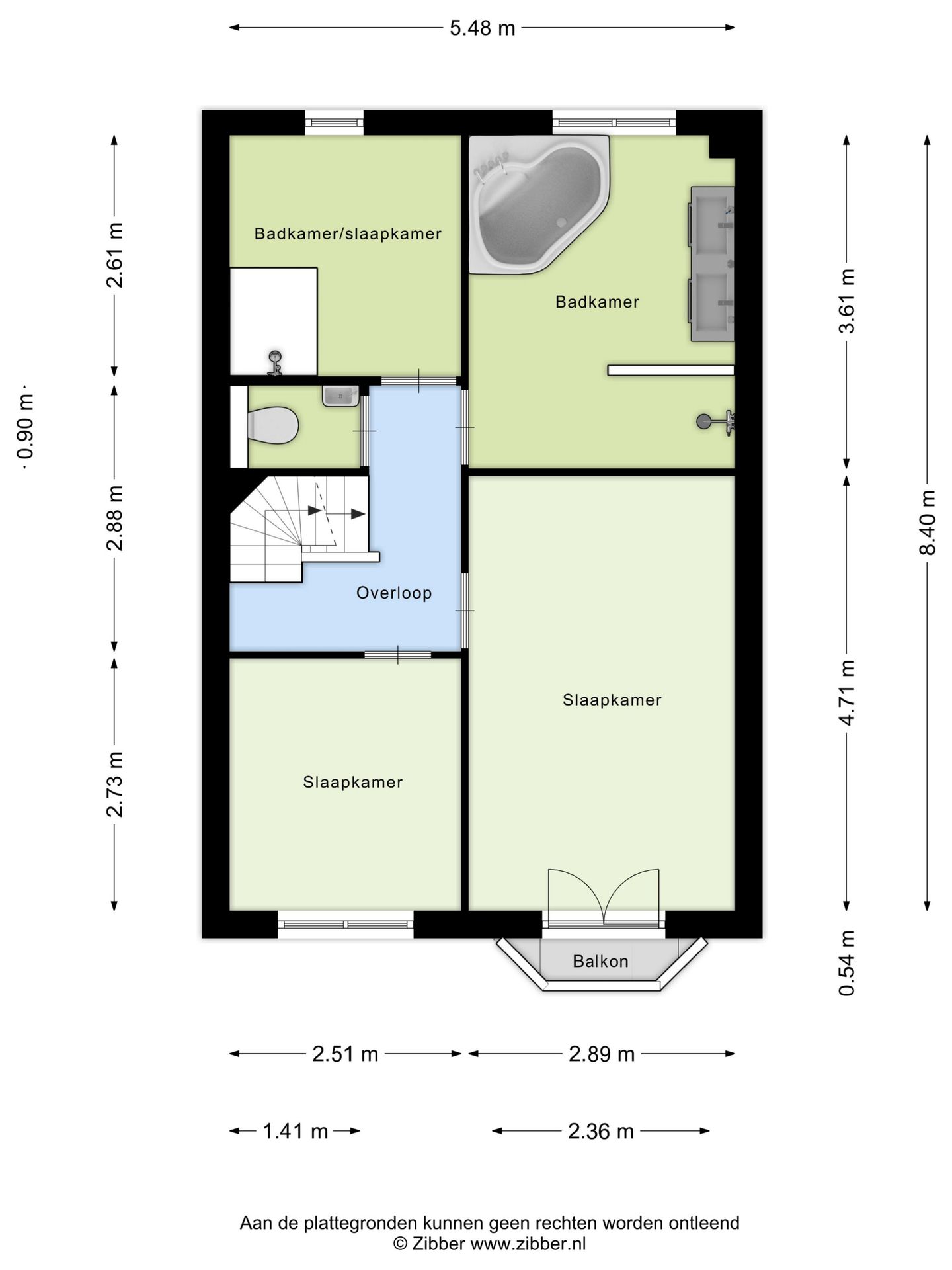 Foto 50 van Haverhof 23