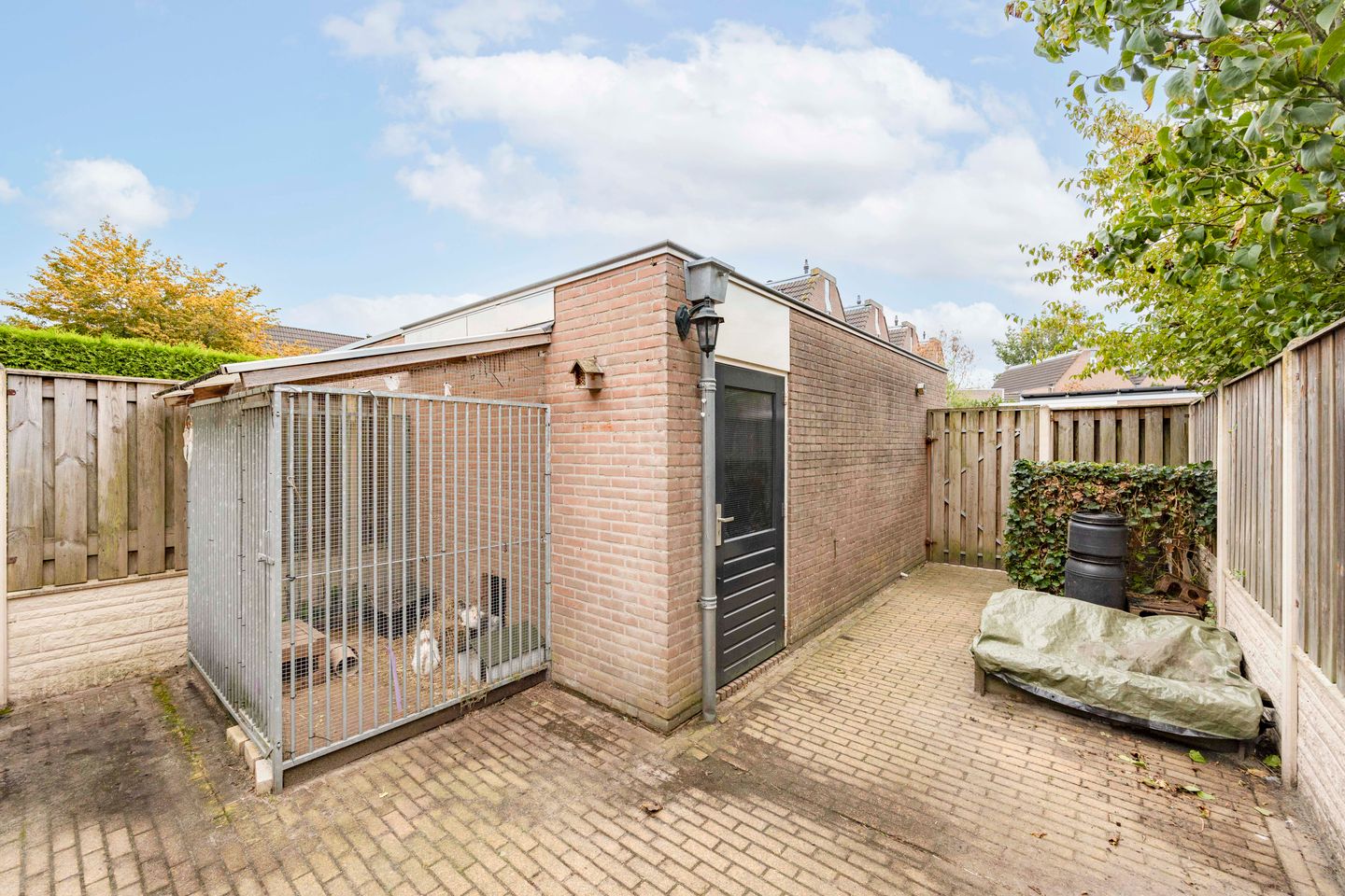 Foto 44 van Haverhof 23