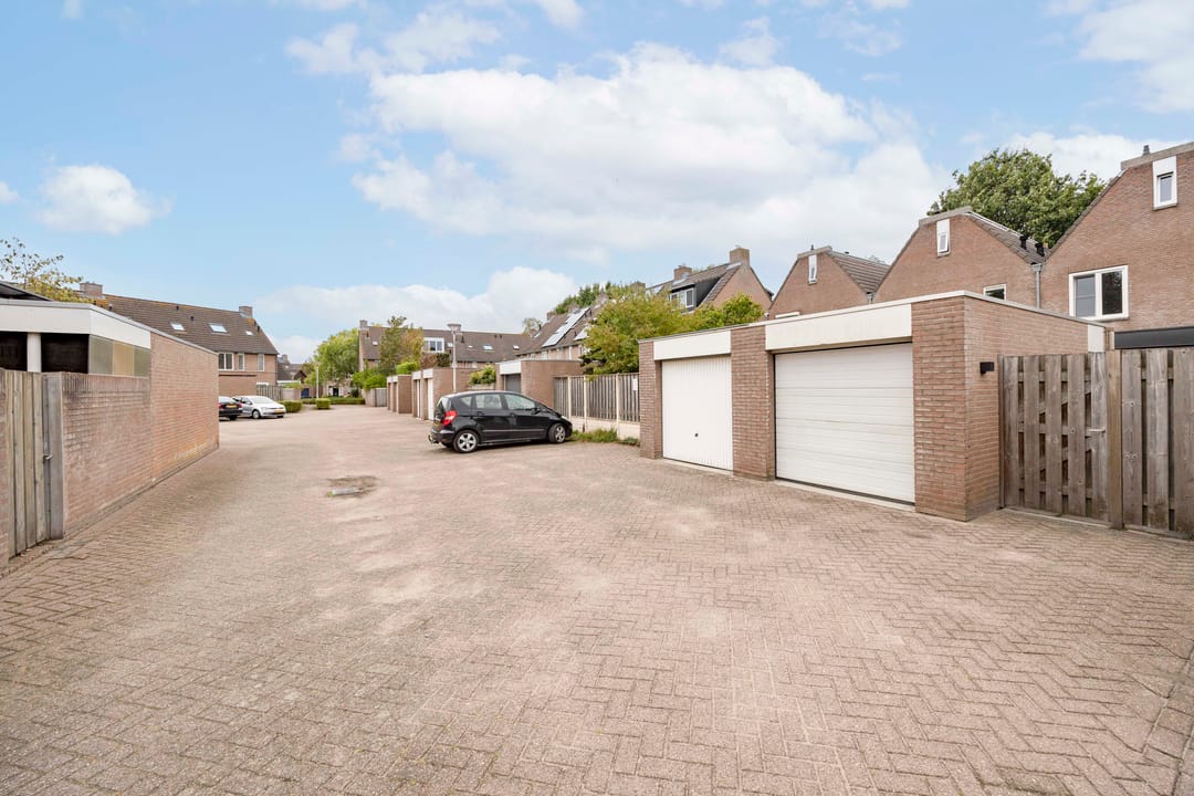 Foto 46 van Haverhof 23