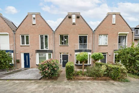 Haverhof thumbnail