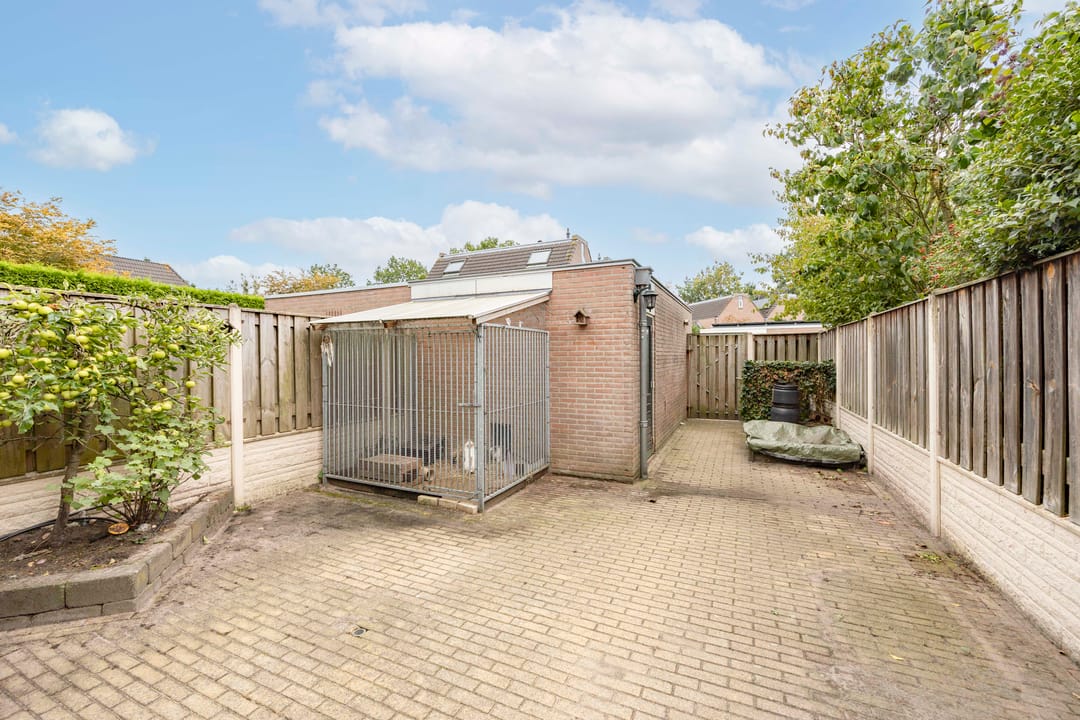 Foto 43 van Haverhof 23
