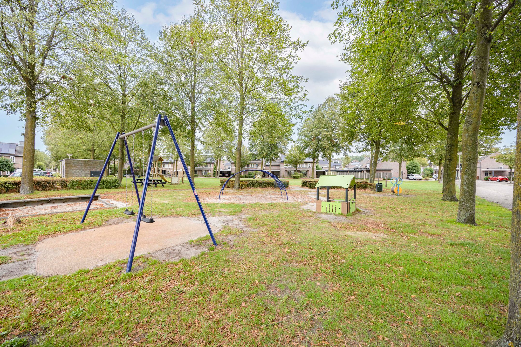 Foto 48 van Haverhof 23