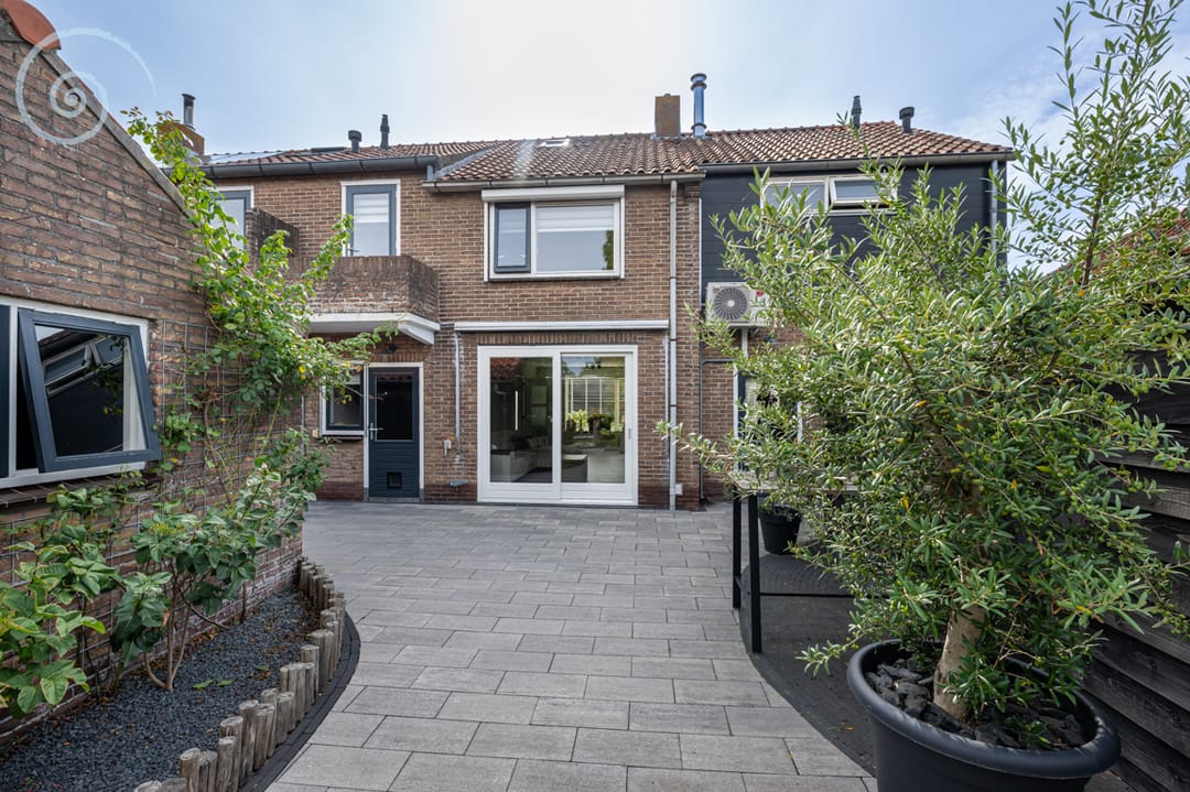 Foto 43 van Stoofstraat 12
