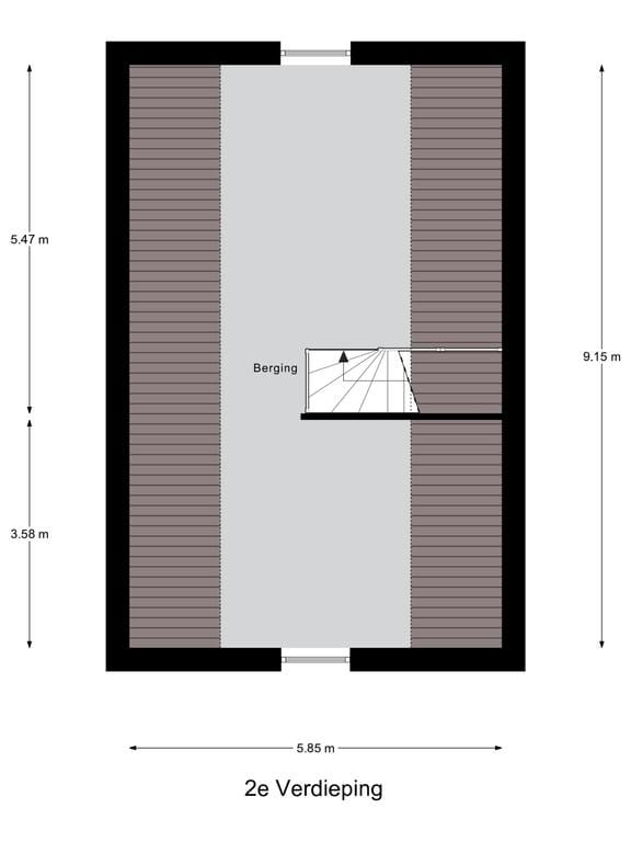 Woning te koop: Blauwhuisweg 17, Almelo