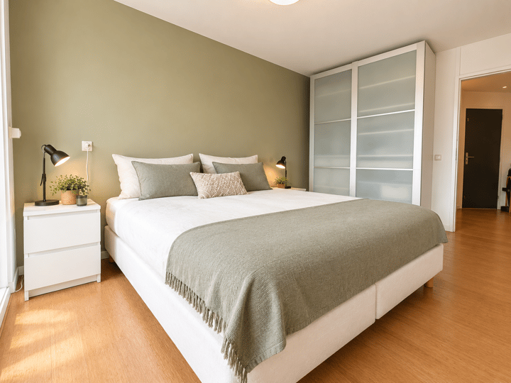 Appartement te huur: Plantage Muidergracht 140, Amsterdam