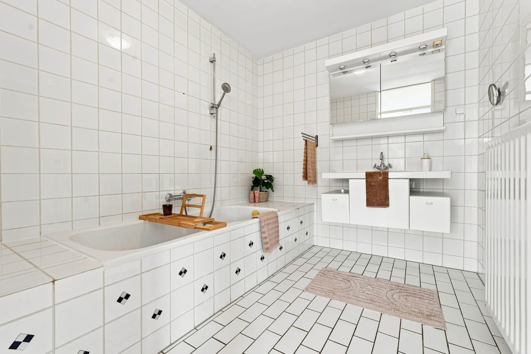 Photo 16 of Schaarbeekstraat 39