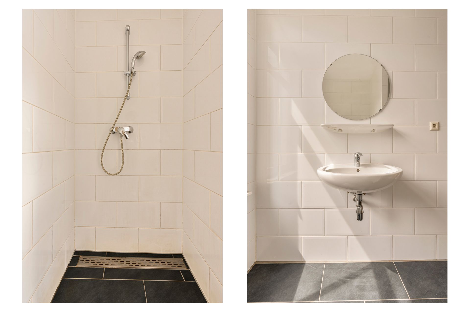Photo 15 of Saxenburgerstraat 2-A2